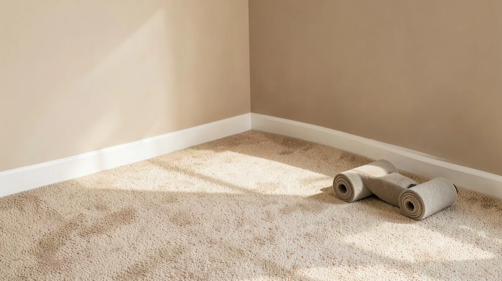 Carpet Installation in Lowes, KY near me